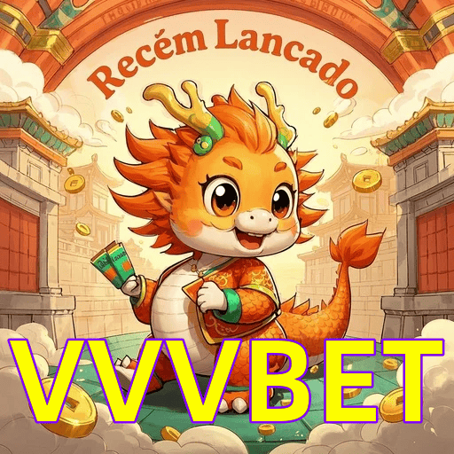 Casino Online